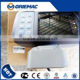 Changlin Wheel Loader ZL30G Parts thumbnail-1