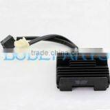 500CC ATV /UTV 500CC CF188 ENGINE REGULATOR SPARE PART thumbnail-1