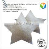 Cas No. 9003-05-8 MSDS Flocculant Polymer Powder Polyacrylamide thumbnail-1