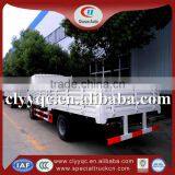 DFAC 4x2 Van Truck and Mini Trucks Dongfeng Cargo Truck Sale thumbnail-2
