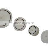 VTC-200P Anti-Corrosion Spin Coater thumbnail-4