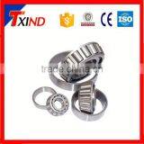 China Best Taper Roller Bearing 30313 30313J 30313JR 30313J2/Q 30313A HR30313J 30313U 30313J2 30313/Q 7313E E30313J thumbnail-6