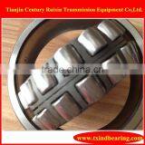 High Quality Spherical Roller Bearing thumbnail-2