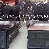 Suntech LCD Display Inspection Machine Digital Fabric Meter Counter thumbnail-3