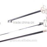 Fantasy Military Navy Army Sword thumbnail-3