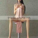 Resin Figure(193B) thumbnail-1