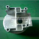 Casting Aluminum Alloy Parts,aluminium Alloy Injection Die Cast Parts thumbnail-1