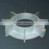 Casting Aluminum Alloy Parts,auto Parts Aluminium Die Casting Parts,cast Auto Parts thumbnail-2