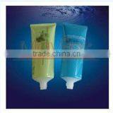 Top Grade PE Cosmetic Tube Adjustable Length Plastic Tube thumbnail-1