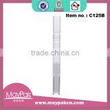 ODM/OEM 2ml Plastic Teeth Whitening Pen for Teeth Protection thumbnail-1