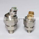 11001,11015 HVV Flat Fan Jet Water Nozzle With 110 Degree Spraying Pattern thumbnail-4