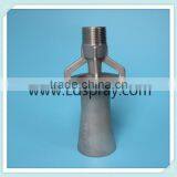 1/4'',3/8",1/2",3/4" Stainless Steel Mixing Eductor Venturi Nozzle thumbnail-2