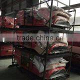 China High Quality and Low Price 200cc Bajaj Motorcycles thumbnail-6