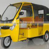 New Bajaj Tricycle/ Three Wheel Motorcycle From JINAN BODIHAO thumbnail-4