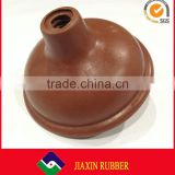 Bathroom Products custom toilet plunger rubber plunger