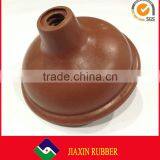 Supplying Plunger, Rubber Plunger for Toilet thumbnail-2
