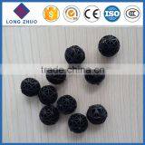 Biological Balls for Water Treatment, Wholesale Bio Medias thumbnail-1