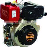 Engine, Diesel Engine, Small Engine, 10hp, 418cc 6.3kw thumbnail-1