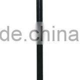 Basketball Stand Set CDB-011 thumbnail-1