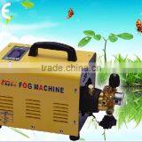 Hot Selling Fogging Machine Mosquito Killer thumbnail-1