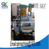 Sifter/screener/sieve/vibrating Screen/grain Stone Removing Machine thumbnail-5
