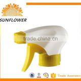 28/410 Yuyao Plastic Household Cleaning Trigger Sprayer SF-H6 thumbnail-1