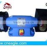 MD3220HD-W BENCH GRINDER