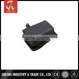 China Made Spare Parts for Generator Power for Wholesales thumbnail-1
