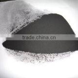 Super Quality Pyrolysis Carbon Black for Plastic Making thumbnail-1