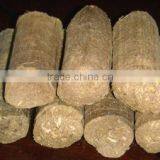New Type Biomass Briquette Machine thumbnail-5