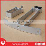 Signboard Holder For Ninebot thumbnail-1