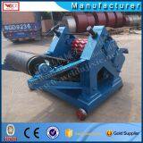 Natural Rubber Crushing Machine thumbnail-2