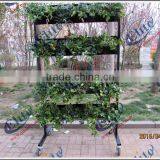 American Garden Center Bracketplant Special Use Display Trolley Cart thumbnail-4