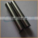 Dongguan Manufacturers Supply Precision Standard Cylindrical Pin thumbnail-2