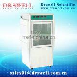 Program Ray Radiation Incubator of Microbial Cultivation,2016 New thumbnail-1