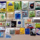 Model DXDF-40II/150II Automatic Powder Packing Machine, Sugar and Milk Packing Machine thumbnail-2