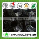 High Pressure Flexible Washing Machine Extension Hose thumbnail-4