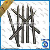 Sharpened Lanthanum-tungsten Electrode thumbnail-6
