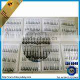 2017 Hotsale Tungsten Resin Round Jig Head 1/2oz 3/8oz thumbnail-6