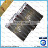 1.0MM 2% Thoriated Tungsten .040 EA 10PCS thumbnail-2