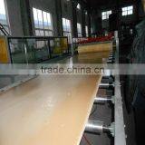 Best Price Wood Plastic Machine/ WPC Machine thumbnail-3