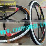 Motorcycle Parts/24 Speed Bicycle Wheels,/26 Inch Bicycle Wheels thumbnail-1