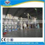 Professional Wood Pelletizer/sawdust Pellet Press Mill/sawdust Pellet Grinding Machine thumbnail-4