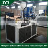 Automaticlly Detergent Tablet Press Machine Made In China