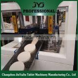 TCCA Disinfectant Making Machine With Reasonable Price thumbnail-1