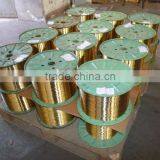 Hose Wire Drawing Machine thumbnail-2