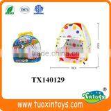 Intelligent Play Beach Tent Camping House for Kids Outdoor Activities thumbnail-3