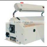 300 MG Impulse Sealer thumbnail-1