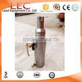 LEC Post Tension Mono Strand Hydraulic Jack thumbnail-1