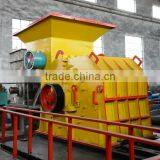 Factory Supplier Metal Cans Grinder thumbnail-2